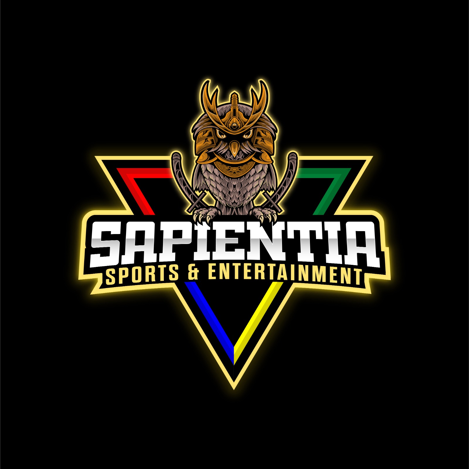Sapientia Sports & Entertainment